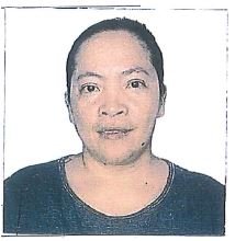 LILIBETH F. FAJANILAN